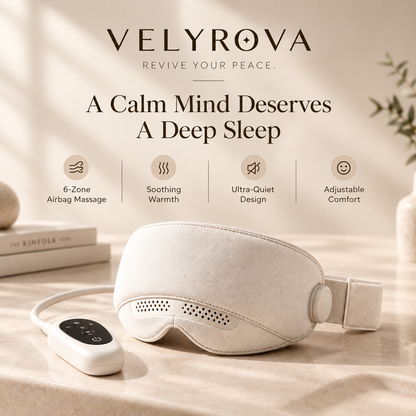 Velyrova Originals