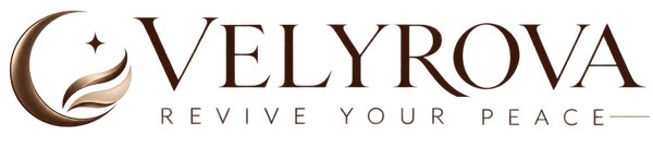 VELYROVA