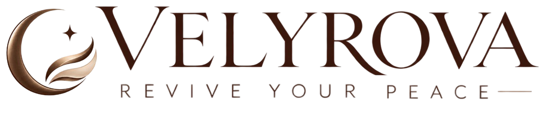 VELYROVA